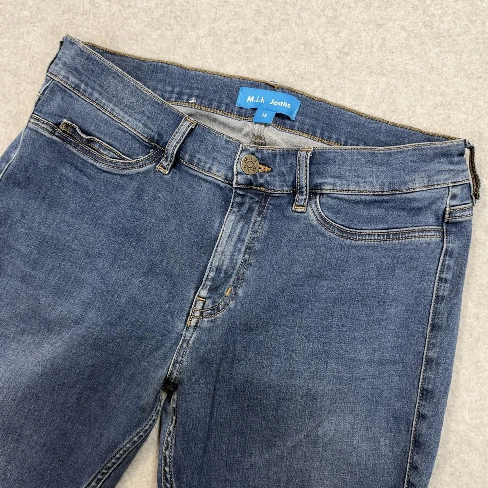 M.i.h Jeans jeans womens